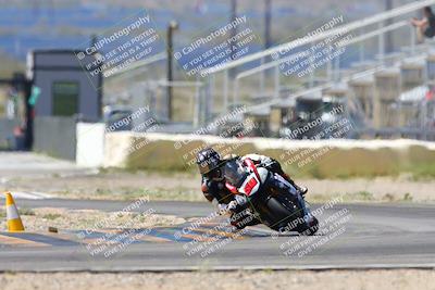media/Apr-04-2024-Racers Edge (Thu) [[ac0bf05b20]]/A Group/Session 3 (Turn 2)/